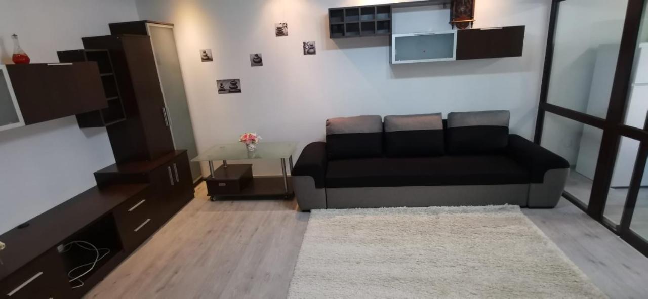 Ana Lux Apartments Brasov Exterior photo